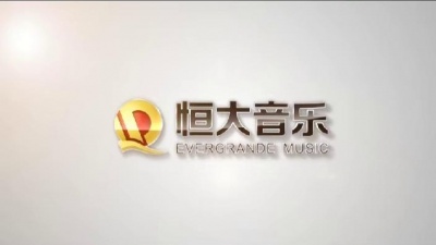 民族乐团 - 赛马