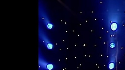 Mariah Carey - I'll Be There
