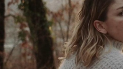 EMMA - Luci Blu