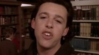 Tears for Fears - Head Over Heels