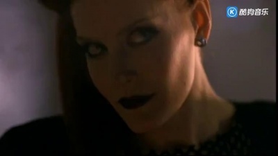 Scissor Sisters - Fire With Fire