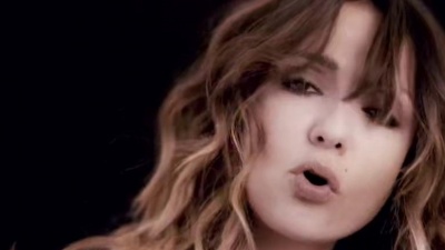 syria、Ambra Angiolini - Io Te Francesca E Davide