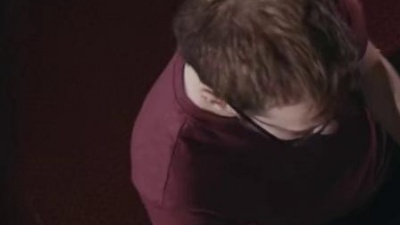 GoGo Penguin - Raven