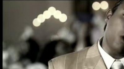 Don Omar、Tego Calderón - Bandoleros
