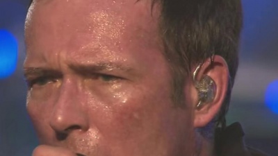 Stone Temple Pilots - Plush