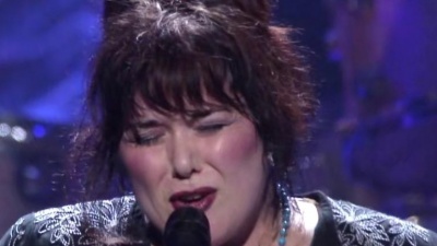 Heart - These Dreams