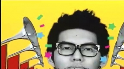 蛋堡 - 经典