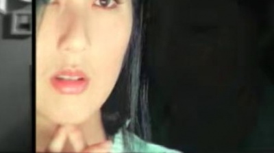 杨千嬅 - 傻仔