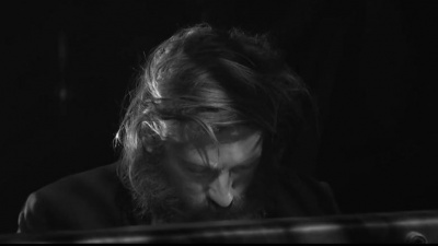 Joep Beving - Sonderling
