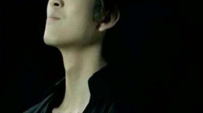 陈晓东 - 倩女幽魂