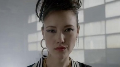 Edward Maya - Universal Love