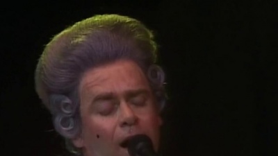 Elton John - Don’t Let The Sun Go Down On Me