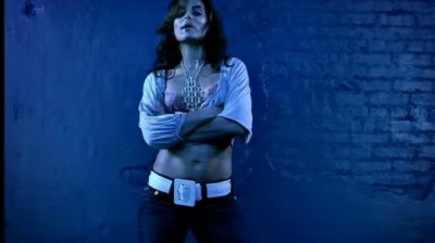 Nelly Furtado、Timbaland - Promiscuous