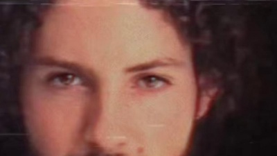 max herre - 1992