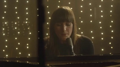 Juliette Armanet - L’Amour en solitaire
