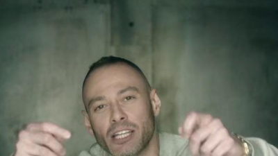 Fabri Fibra - Fenomeno