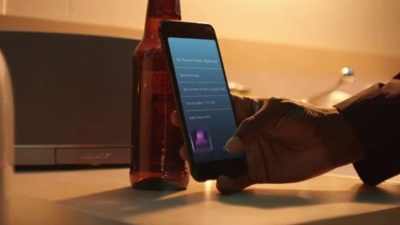 Seeb、Dagny - Drink About