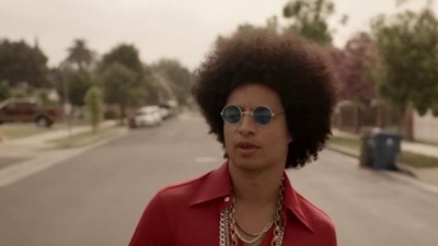 José James、Lalah Hathaway - Lovely Day