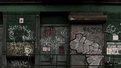 Beastie Boys - Ch-Check It Out