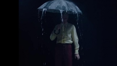 Kirin J Callinan - The Whole Of The Moon