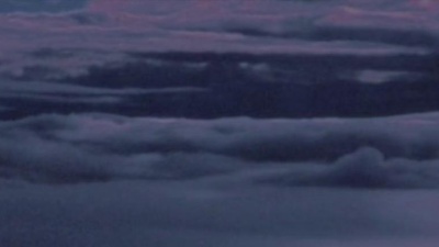 clarice jensen、Ben Russell、Yuki Numata Resnick、Max Richter - Richter: Dream 13(minus even)