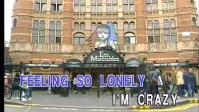 Willie Nelson - Crazy