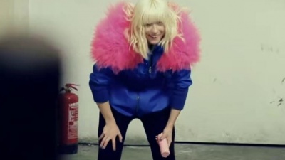 MIA. - Queen