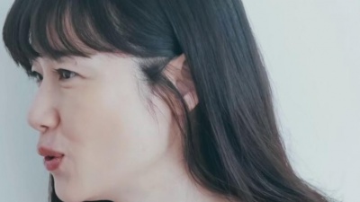 原田知世 - ロマンス