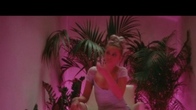 Emily Warren、RITUAL - Using