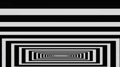 Fisher - Losing It