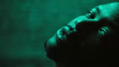 YG - In The Dark