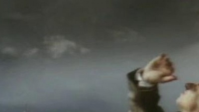 Bryan Ferry - Slave To Love