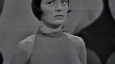 Louis Prima、Keely Smith - When You're Smilin'
