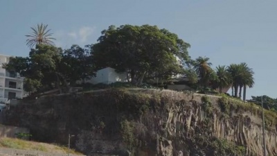 冰封 - 想你在梦里