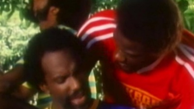 Commodores - Lady(You Bring Me Up)