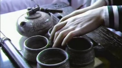 王菲 - 季候风