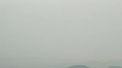 余生恨更多 - 余生恨更多