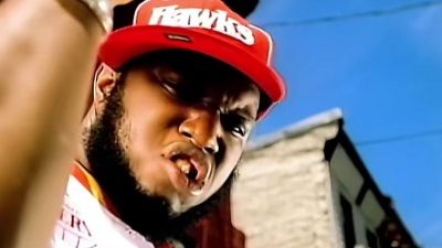Freeway、peedi crakk - Flipside