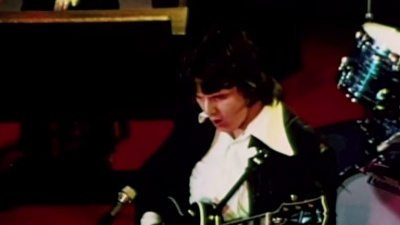 Steve Miller Band - The Joker