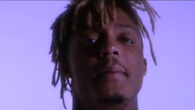 Juice WRLD - Armed And Dangerous