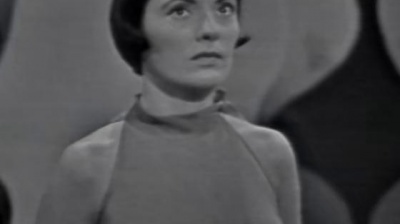 Louis Prima、Keely Smith - When You're Smilin'