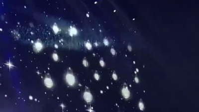 4K菌观影 - 【那年今日】TWICE <融化 + Feel Special> 200105 第34届金唱片