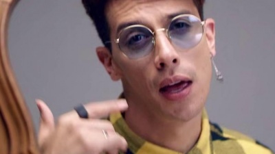 Pasabordo、Jordy Jill - No Demores