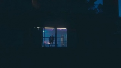 Sebastian Yatra、Dalmata - SUTRA