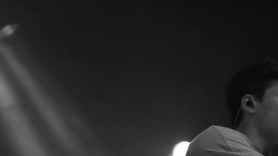 Wincent Weiss - Nur ein Herzschlag entfernt