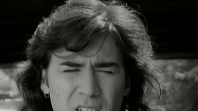 human league - Louise