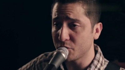 Boyce Avenue - What Makes You Beautiful(翻唱版)