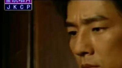 庞晓宇 - 简爱