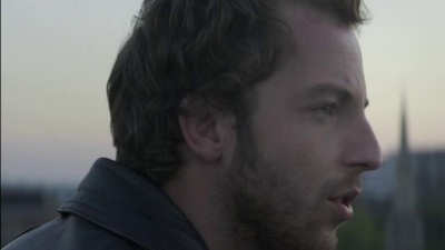 James Morrison、Jessie J - Up