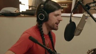 The Avett Brothers - No Hard Feelings